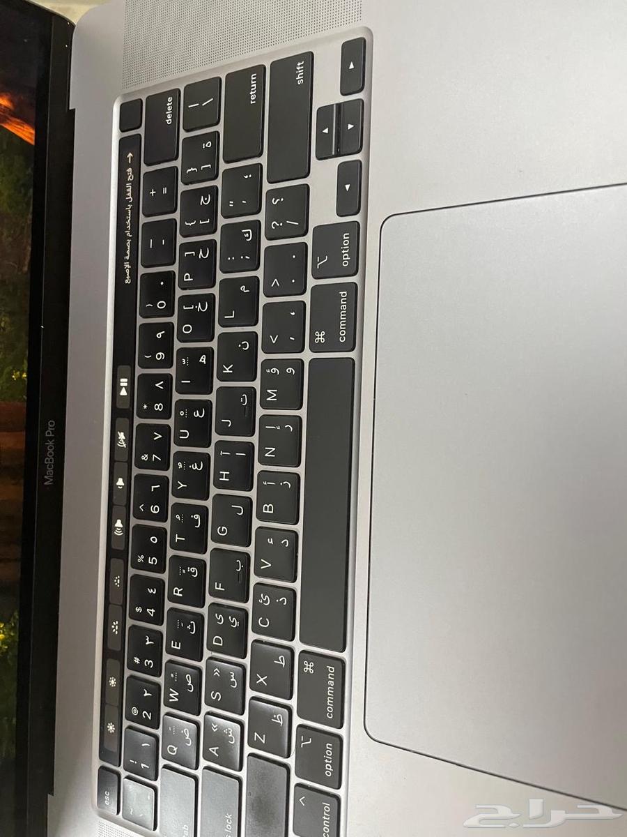 ماك بوك برو64598585288067111