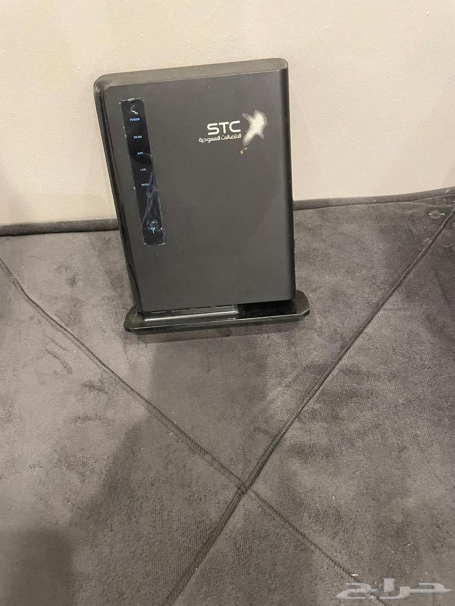 3 راوترات للبيع64597923869441110