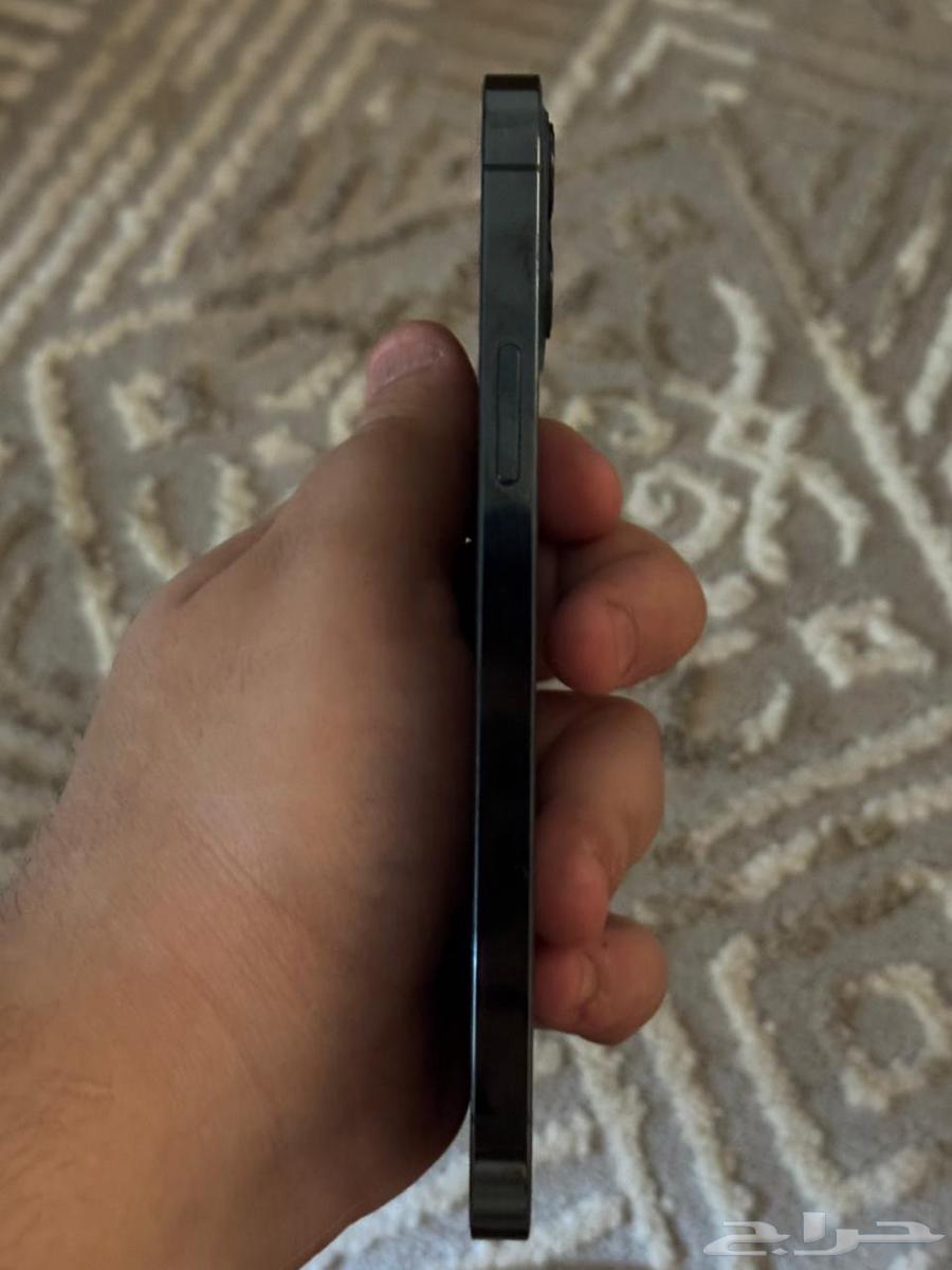 تم البيع64598523956738113