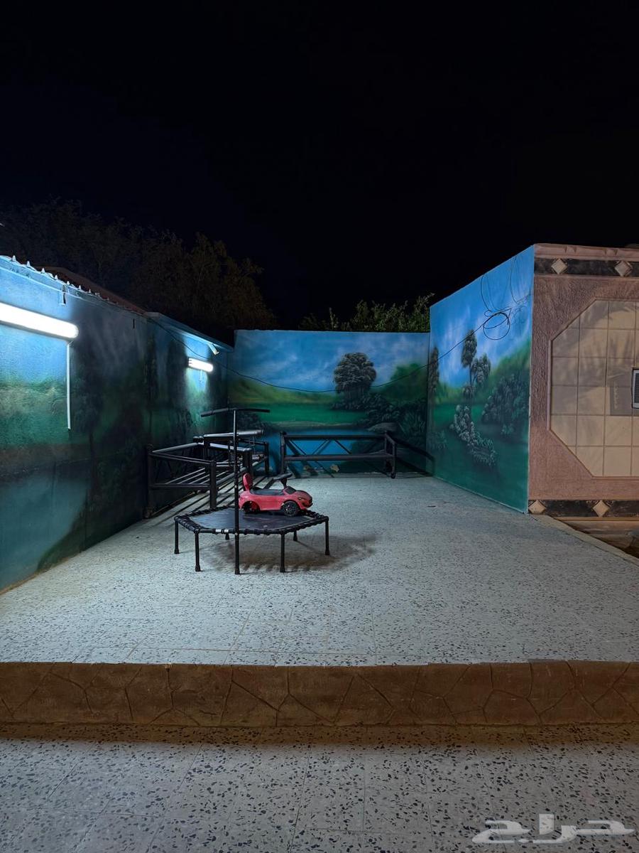Rest House64146689822081111