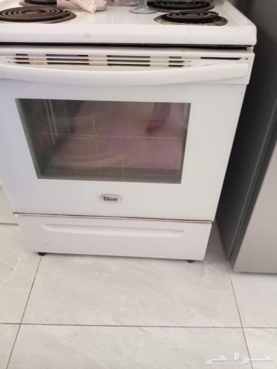 أدوات كهربائية64598240083841112