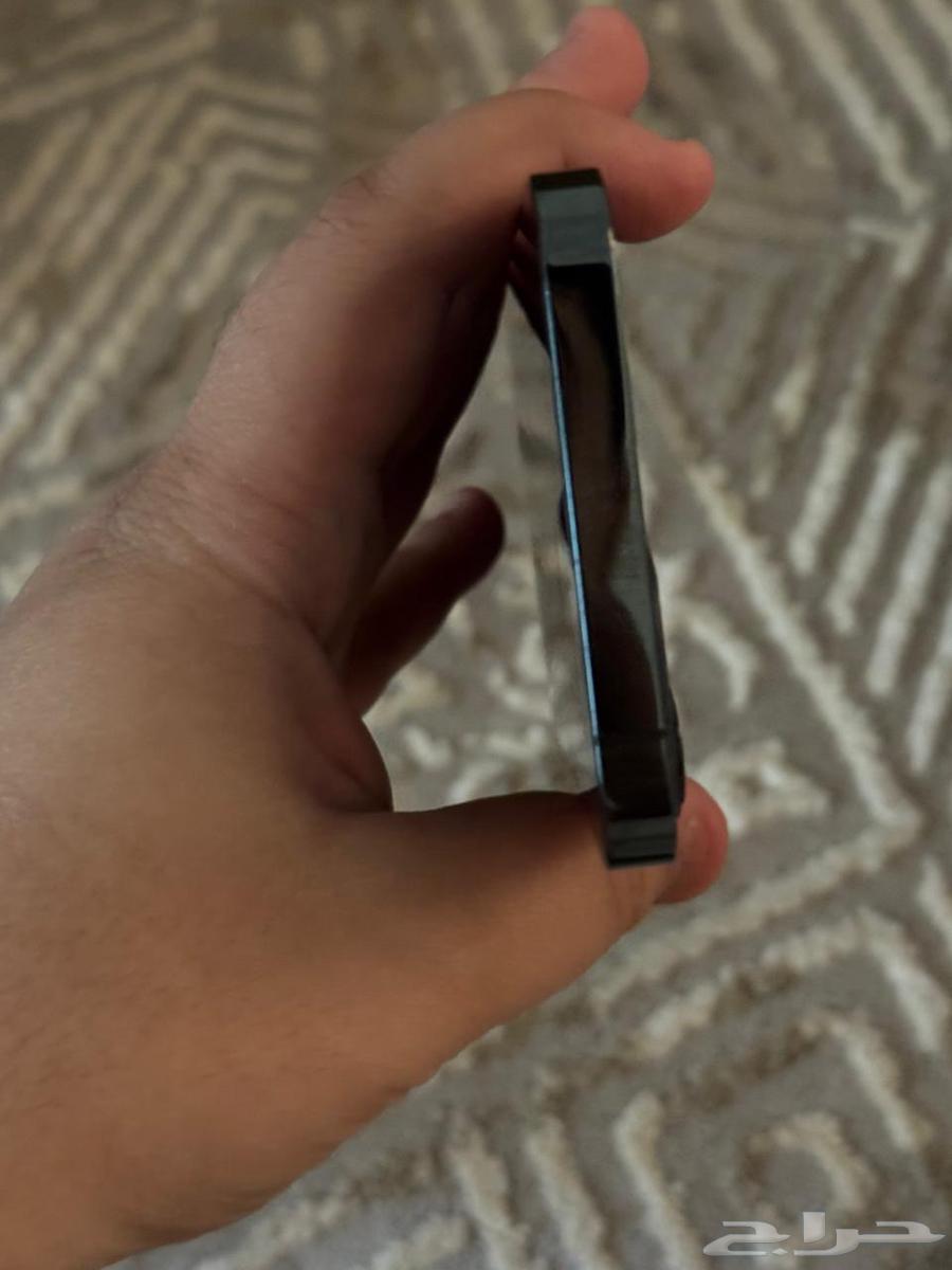 تم البيع64598523956738114