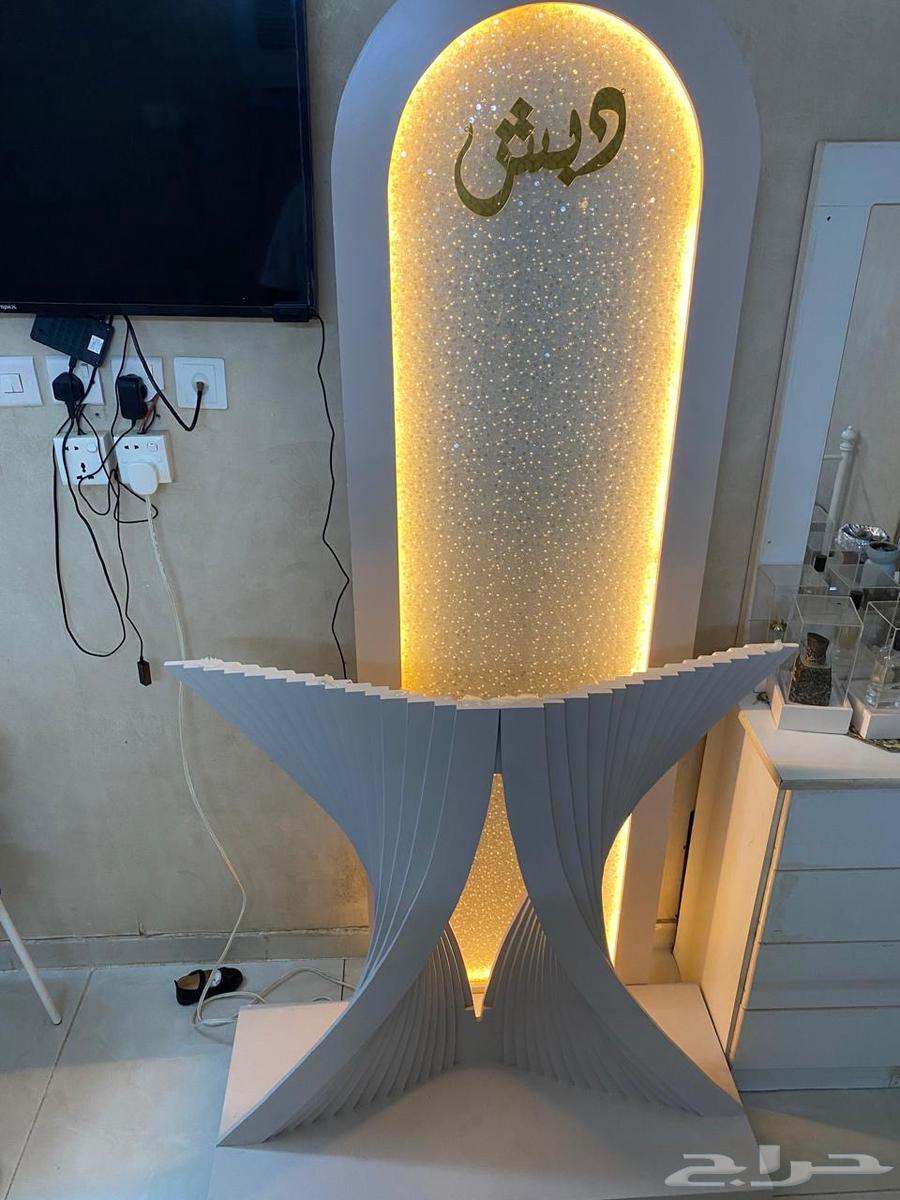 زواج و مناسبات جديد64598302196227111