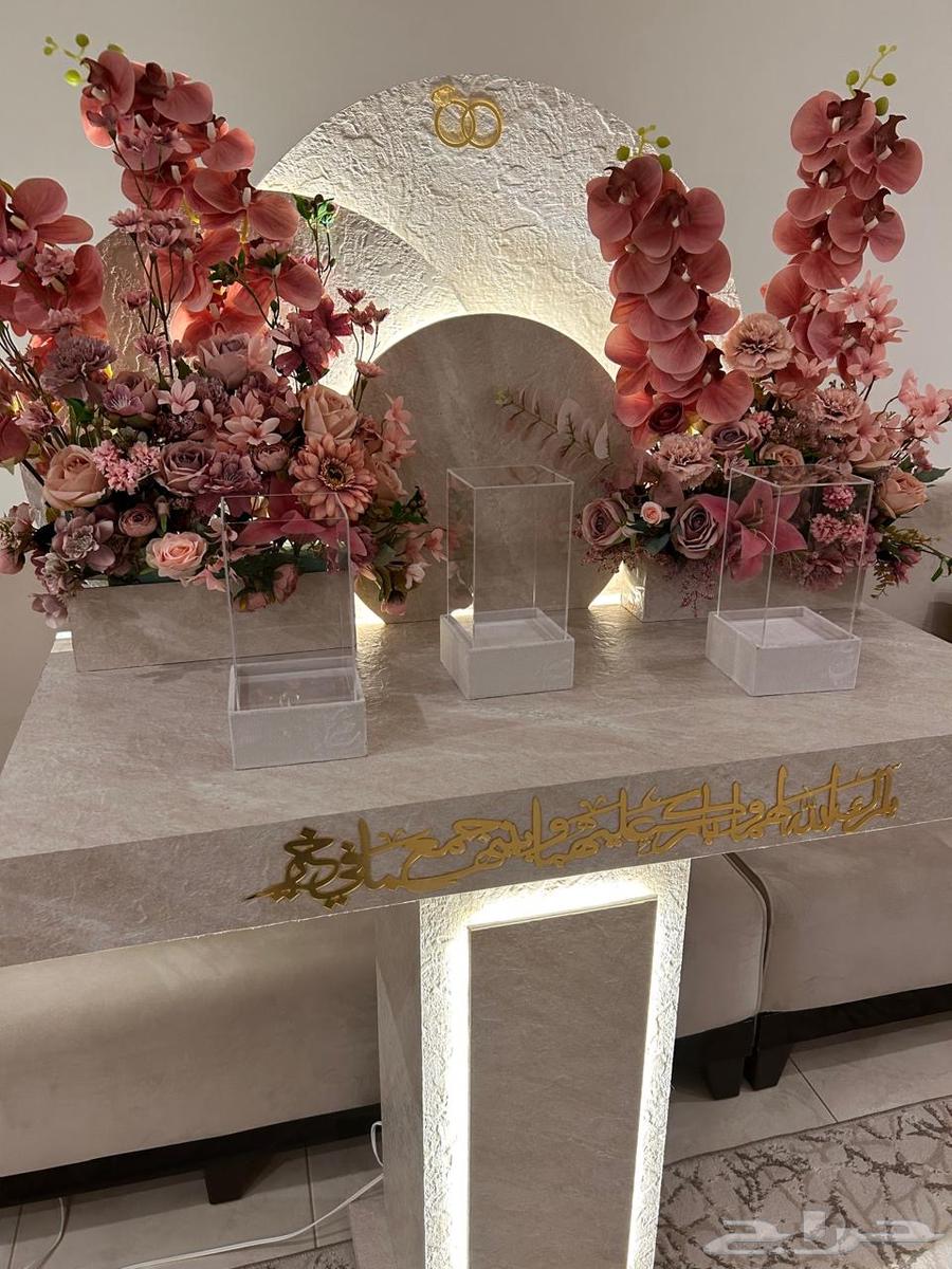 عربية ملكة للبيع64596968619650113