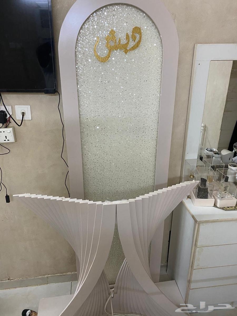 زواج و مناسبات جديد64598302196227113