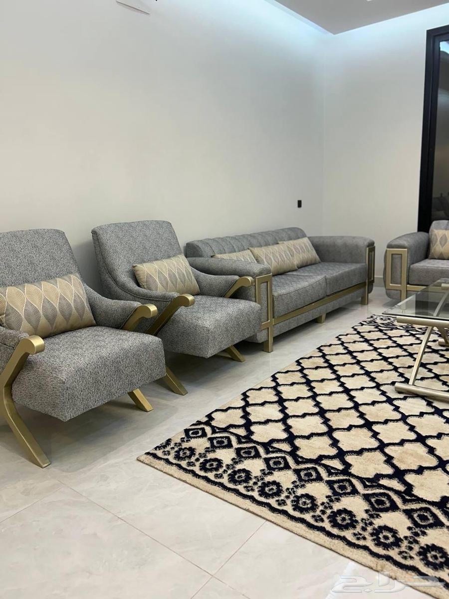 كنب مجلس ضيوف64598560835841112