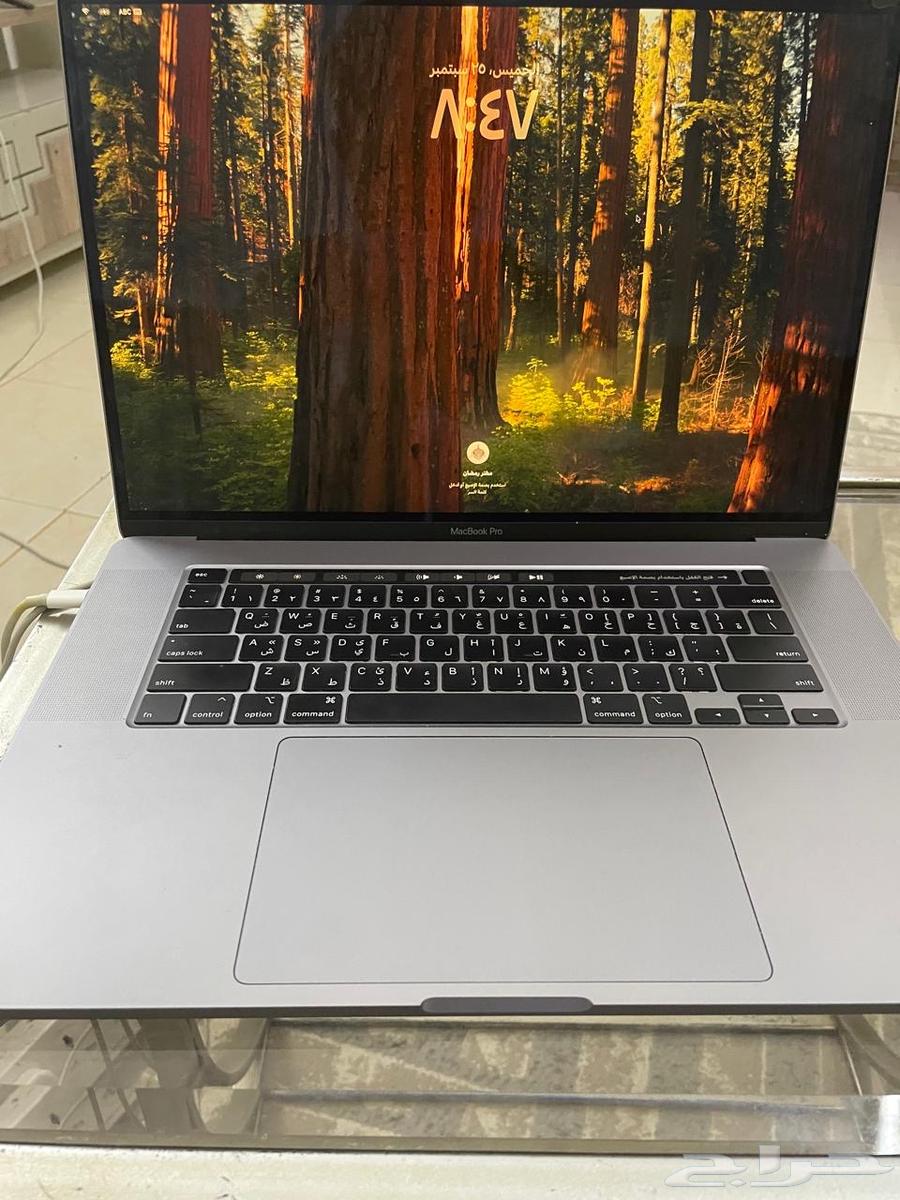 ماك بوك برو64598585288067110