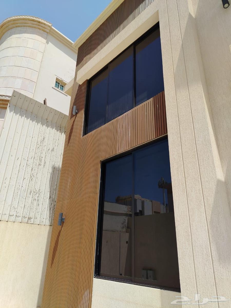 توريد وتركيب جميع اعمال الحديد والالمنيوم64158158779777112