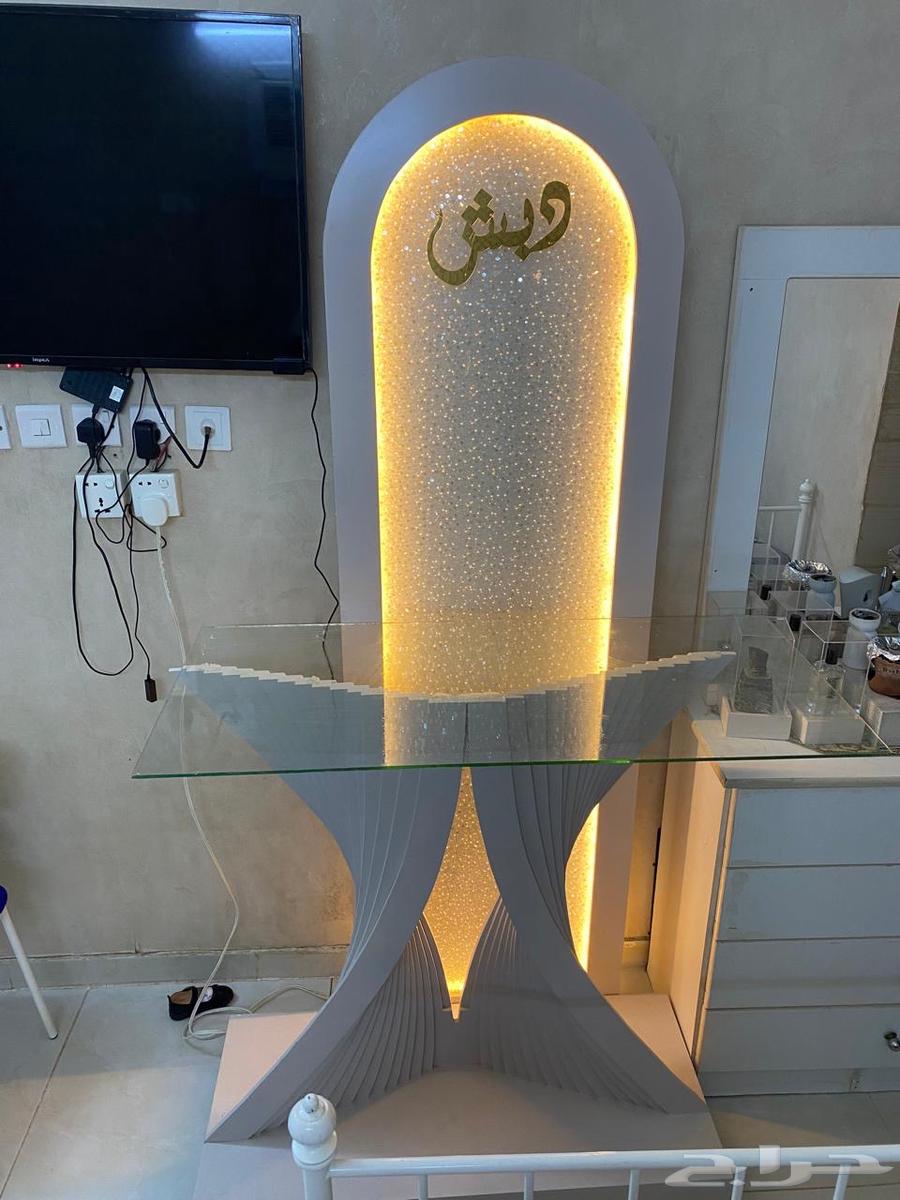 زواج و مناسبات جديد64598302196227112