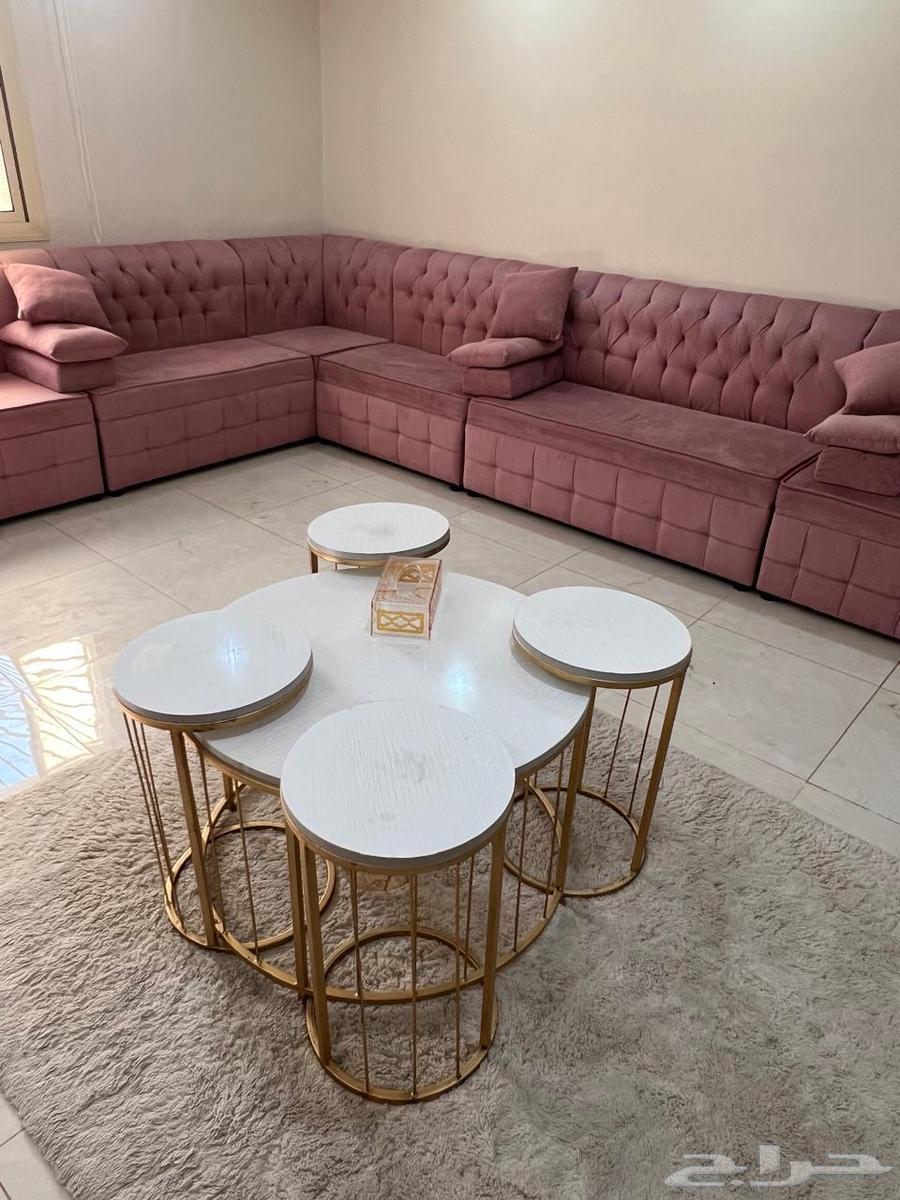 كنب للبيع المدينة المنورة64596723254018111