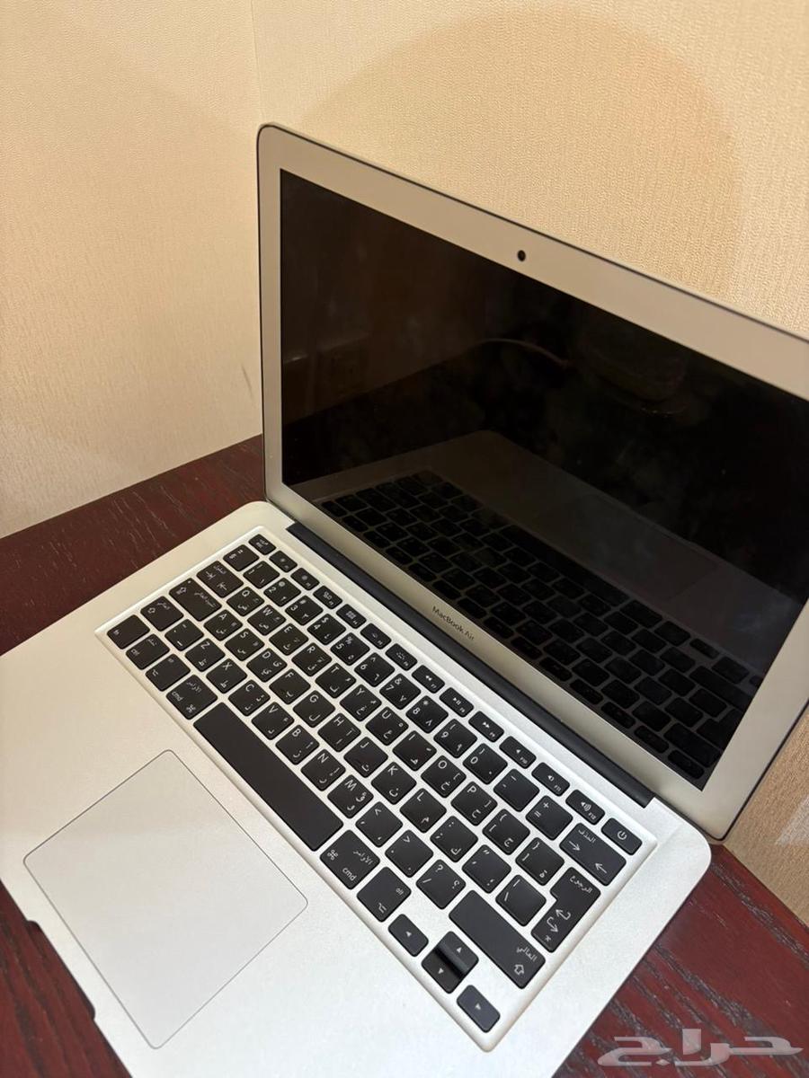 لابتوب ماك64597580770817110