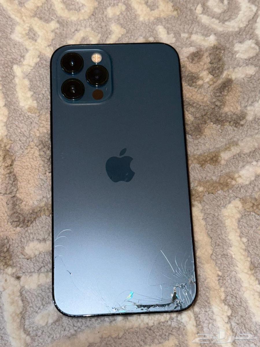 تم البيع64598523956738111