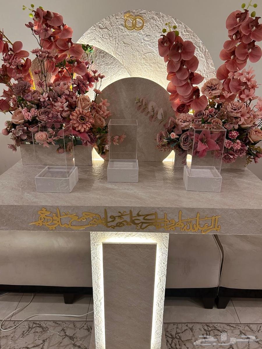 عربية ملكة للبيع64596968619650112