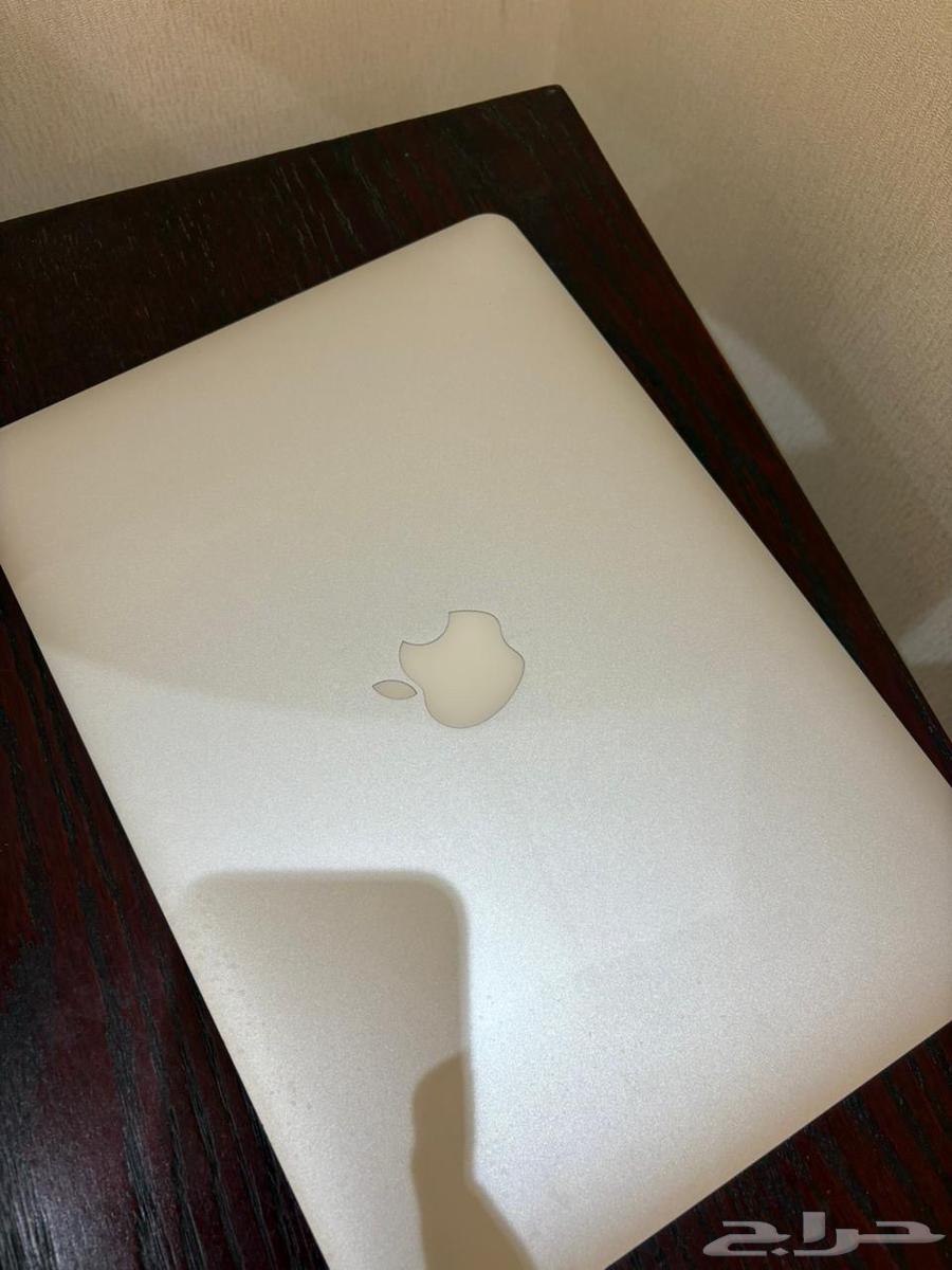 لابتوب ماك64597580770817112