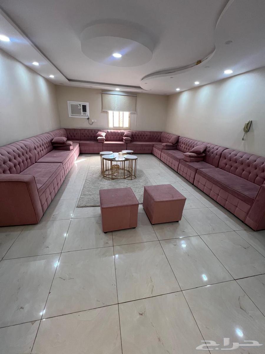 كنب للبيع المدينة المنورة64596723254018112