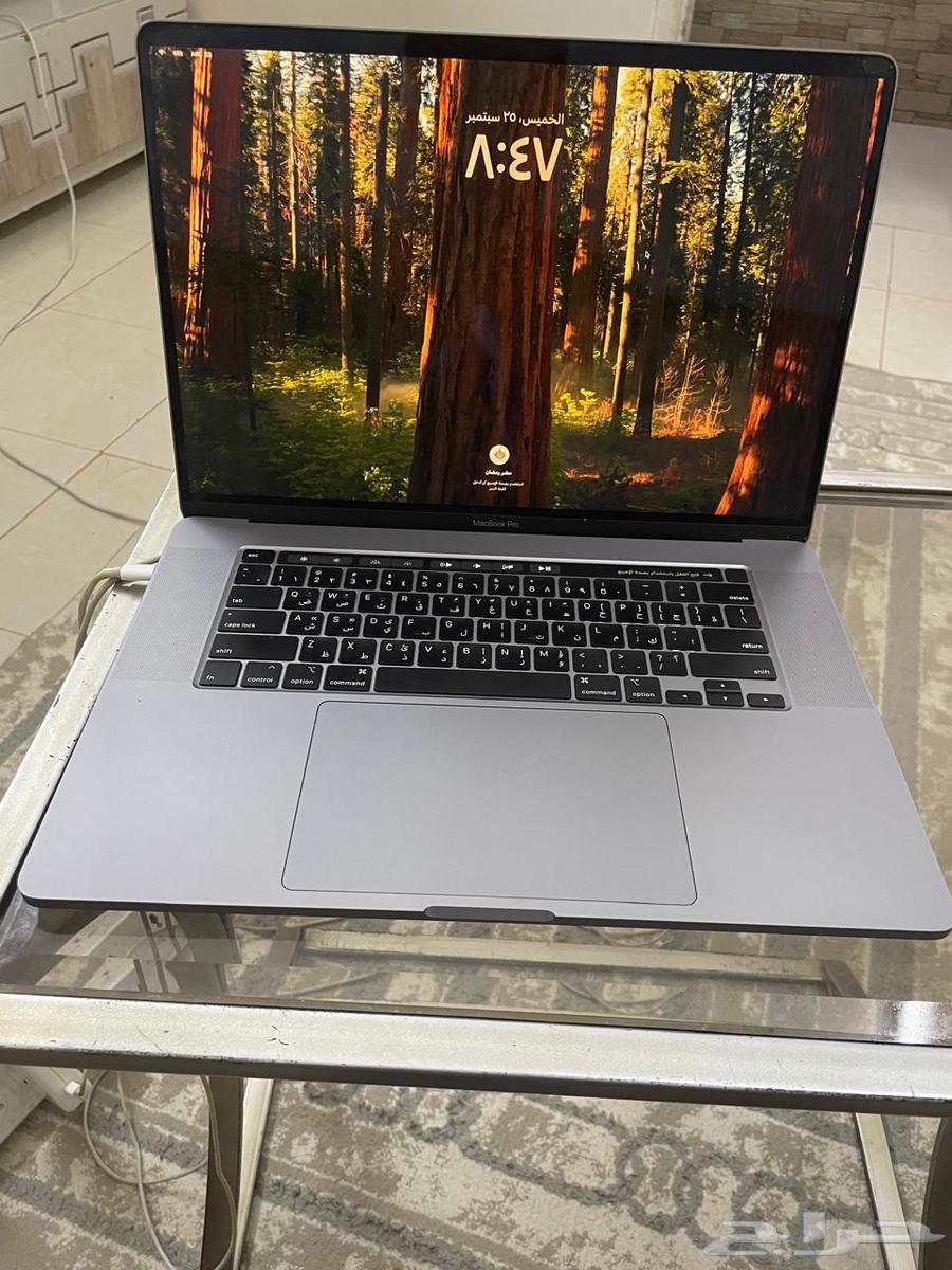 ماك بوك برو64598585288067112