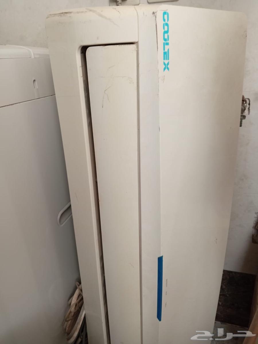 أدوات كهربائية64598240083841110