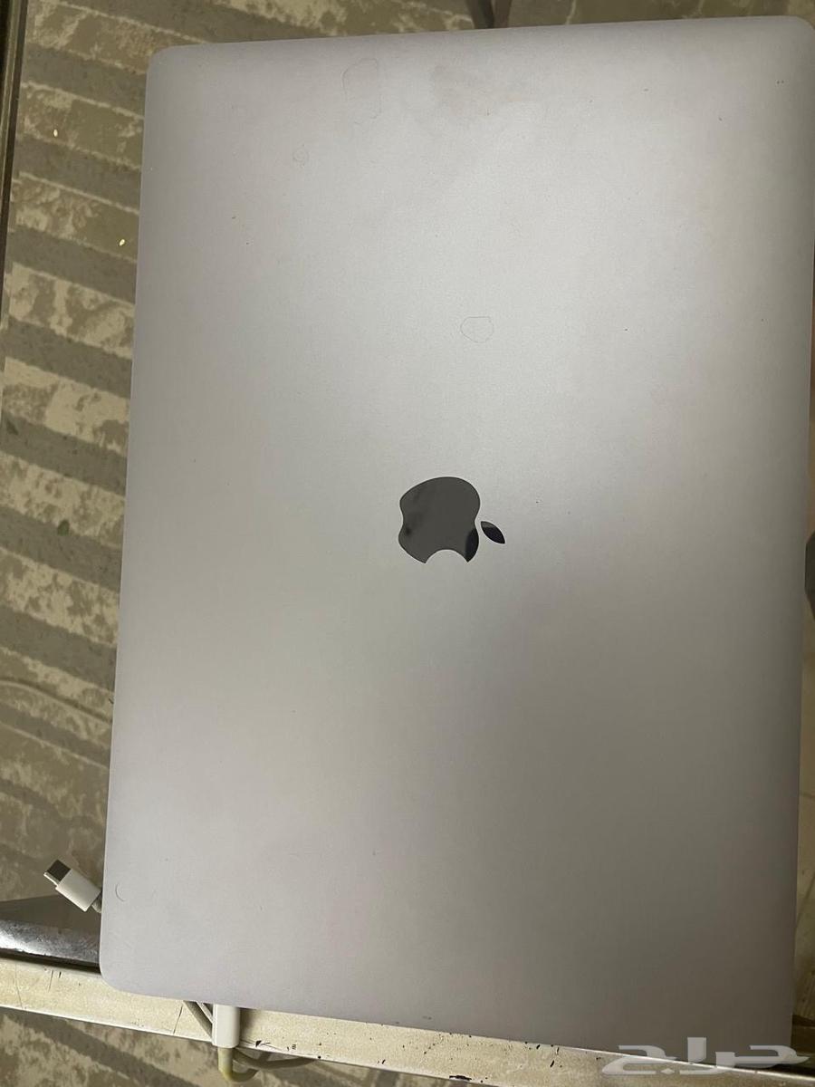 ماك بوك برو64598585288067114