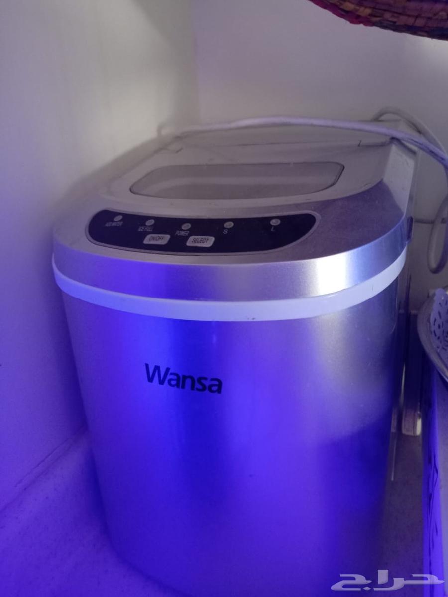 أدوات كهربائية64598240083841111