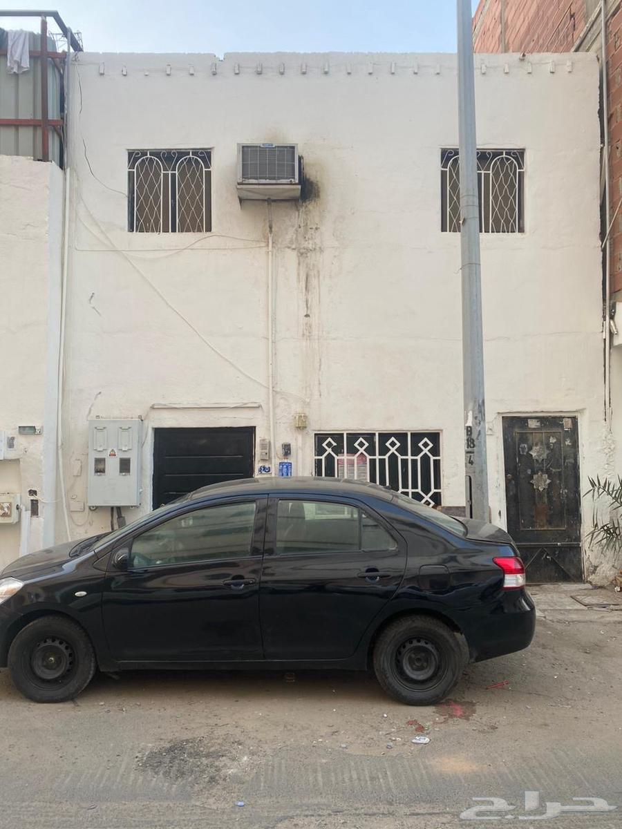 بيت شعبي دورين خلف تجاري64226480633345111