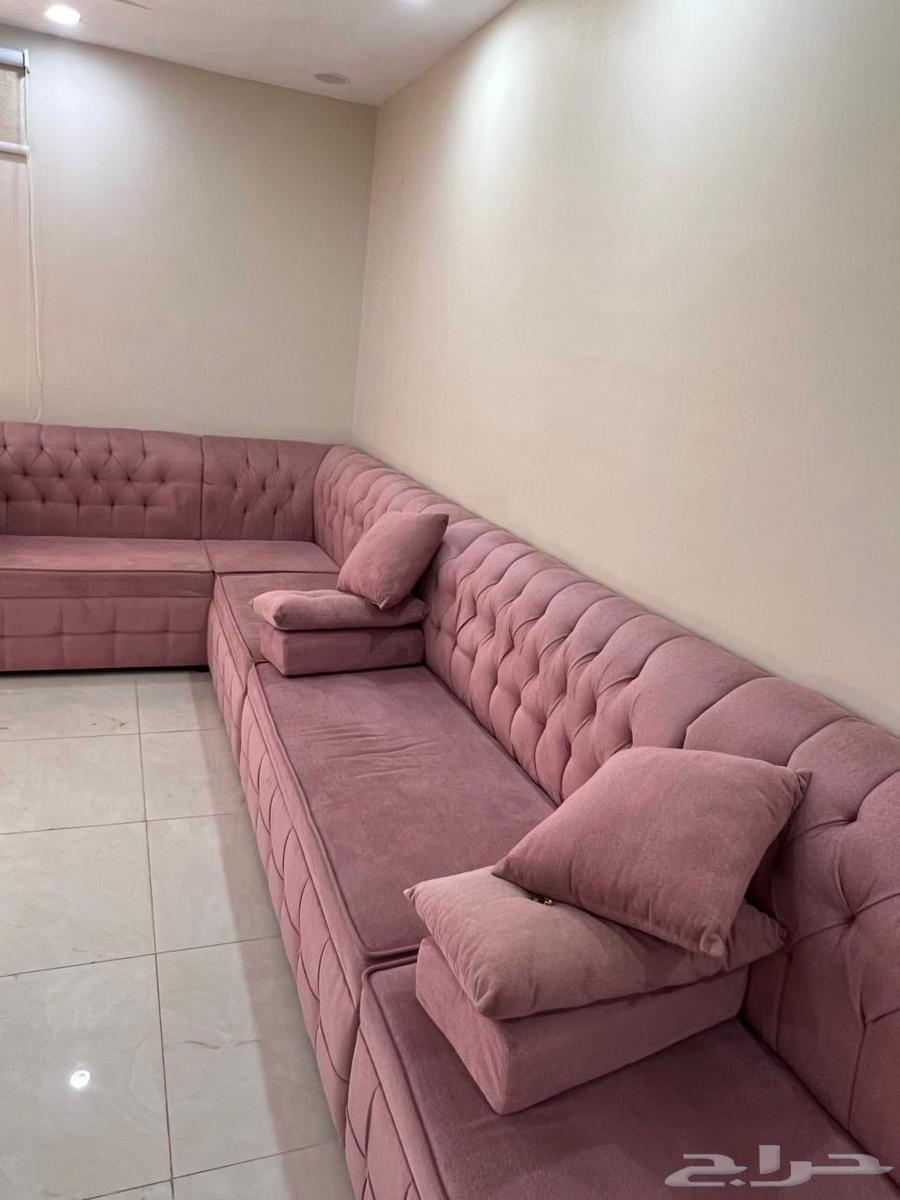 كنب للبيع المدينة المنورة64596723254018110