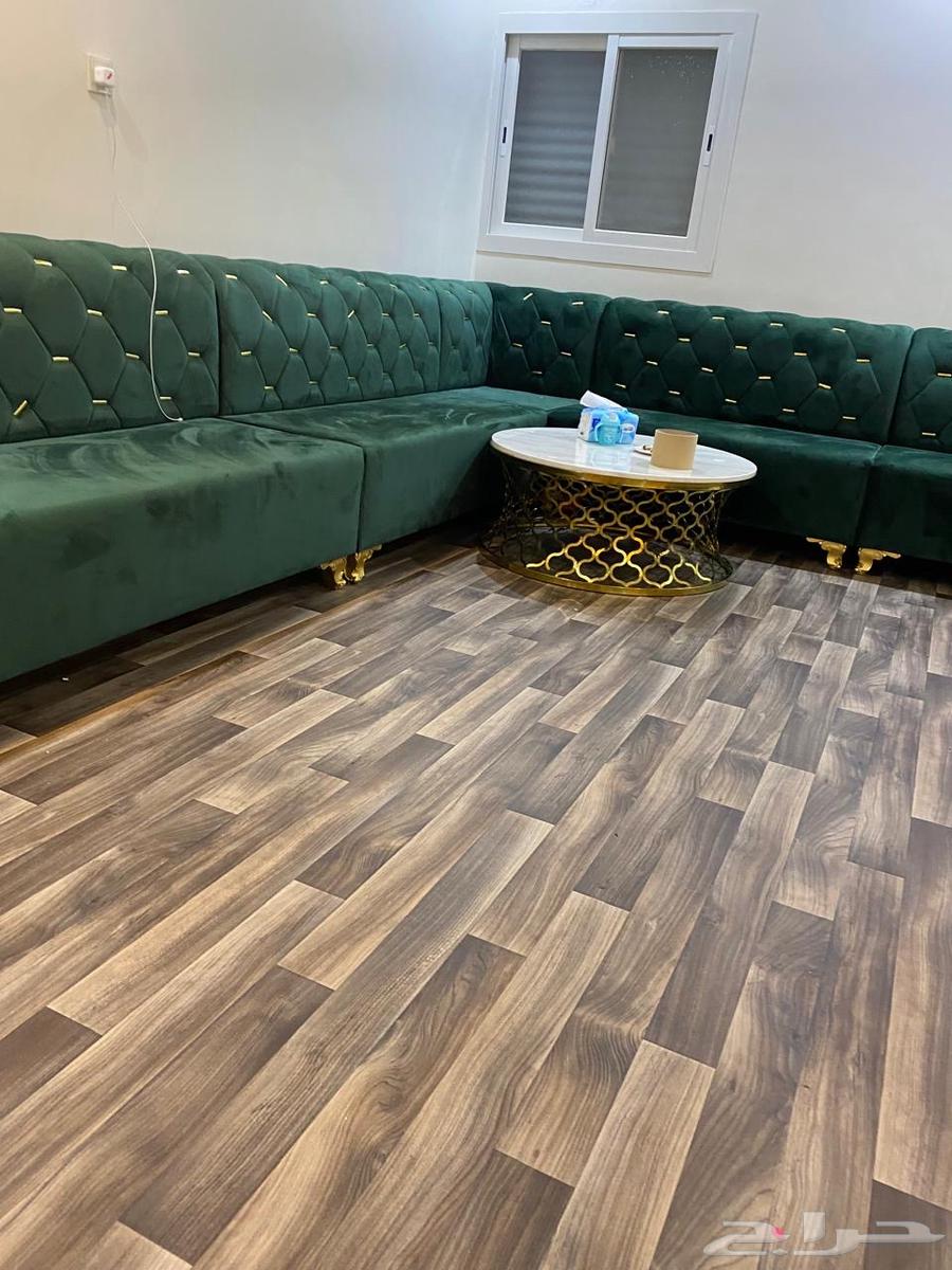 كنب للبيع64597777420803110