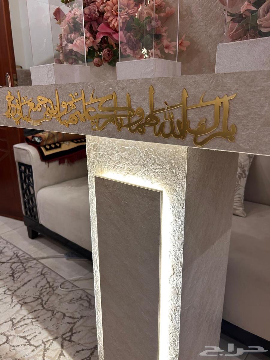 عربية ملكة للبيع64596968619650111