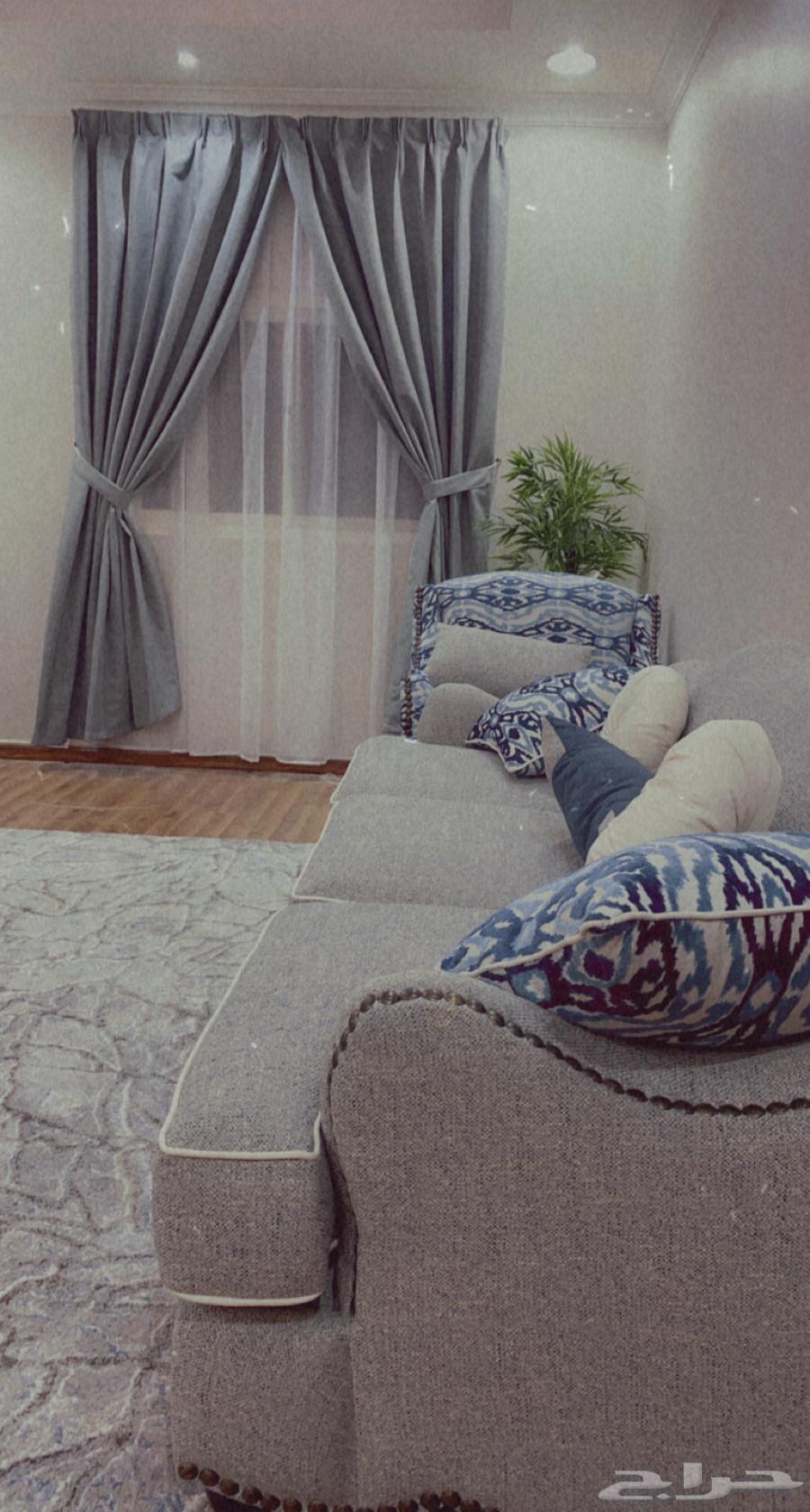 كنب ذا فاكتوري64597703380227111