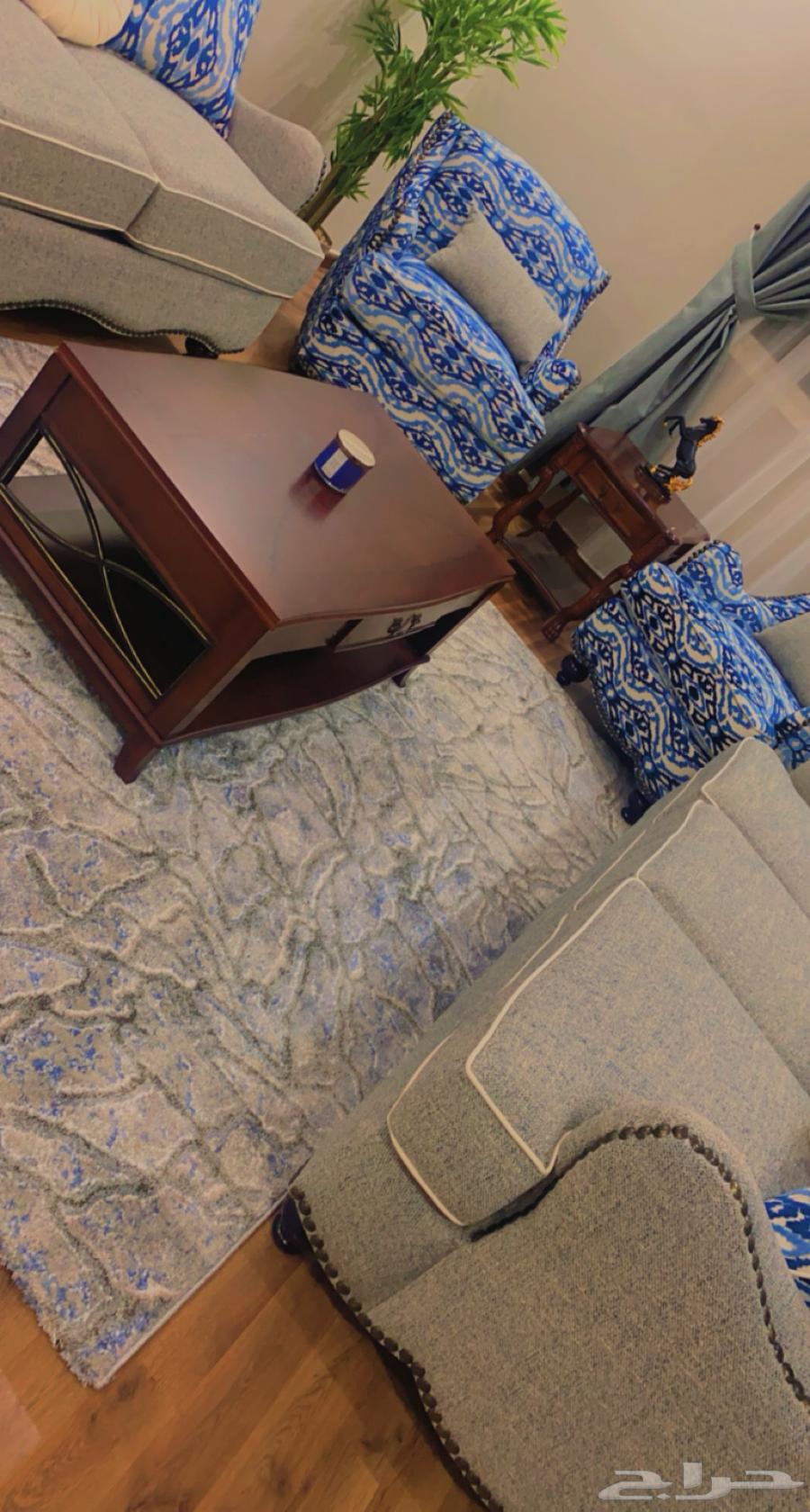 كنب ذا فاكتوري64597703380227110