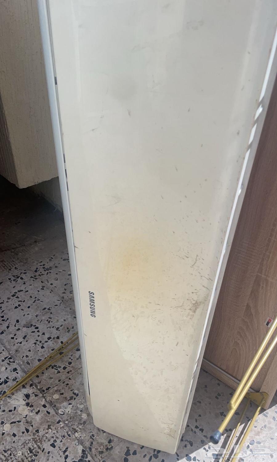 اثاث للبيع64597187812097112