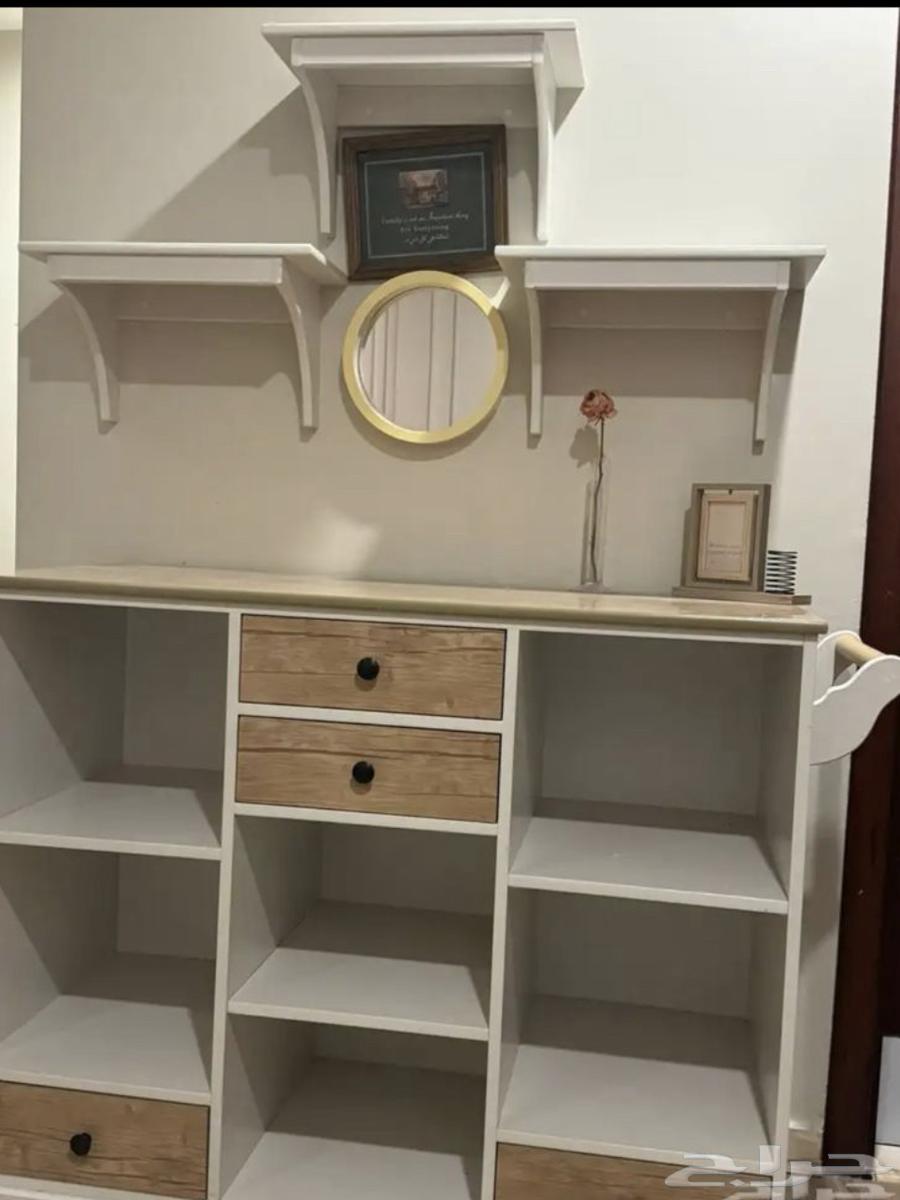 طاوله قهوه64597041709827110