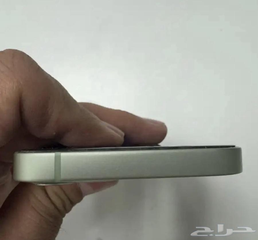 ايفون 12ميني ابيض  نضيف جدا 12864598770358274112