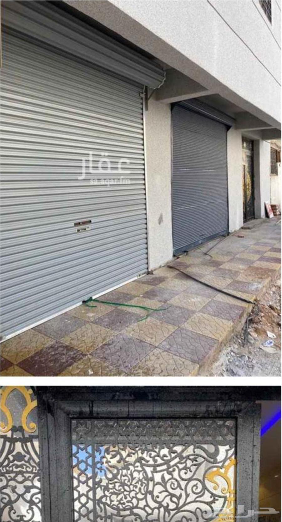 Medina, near the descending area, 220 sqm with electronic deed64146883347586113