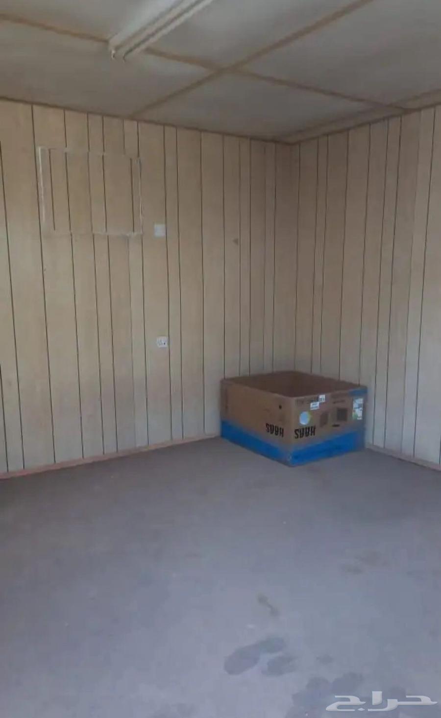 برتبلات للبيع64596587804803111