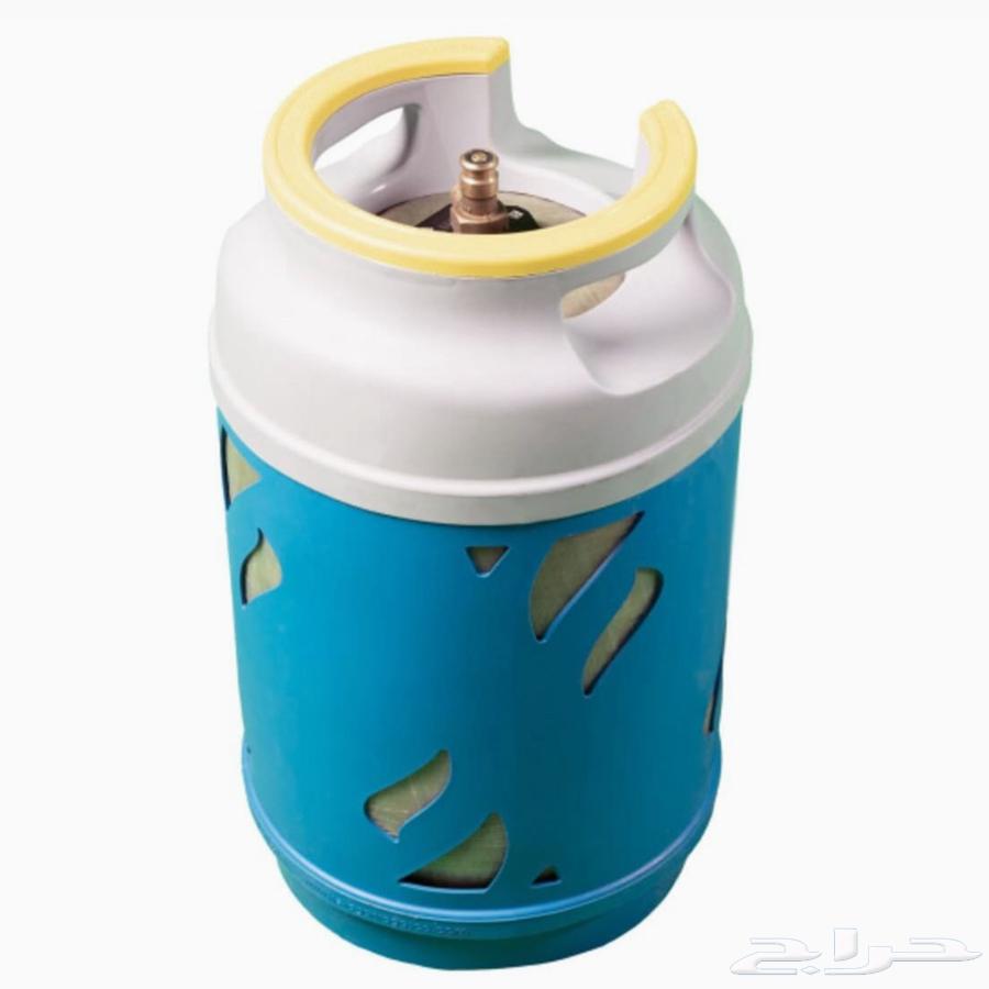 انبوبه فايبر64589450841858110