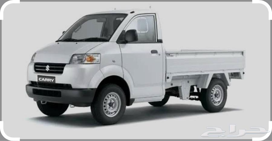 Furniture loading, loading supplies, trips throughout Jeddah64158371564034110