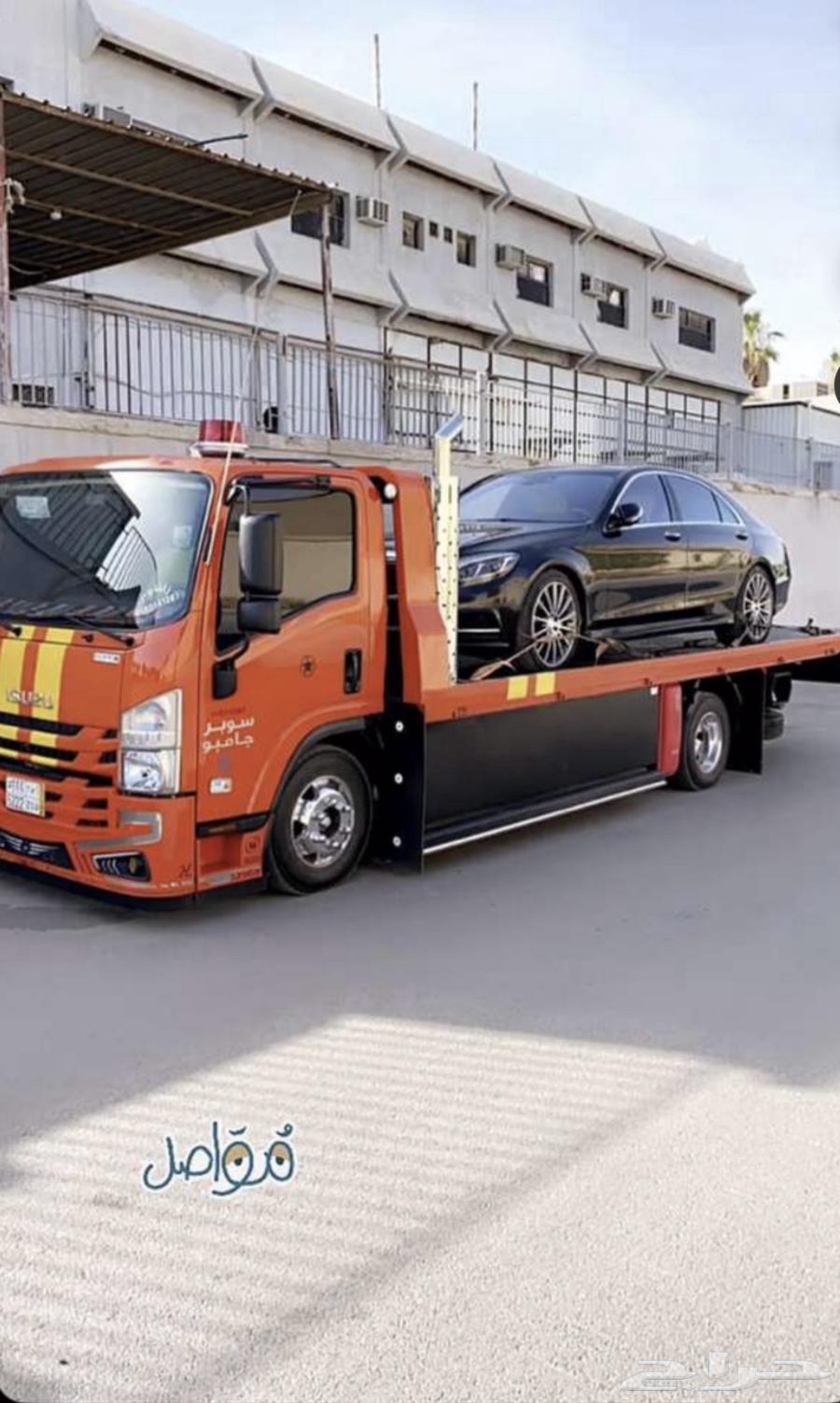 سطحه البتراء عقله الصقور64158374150146110