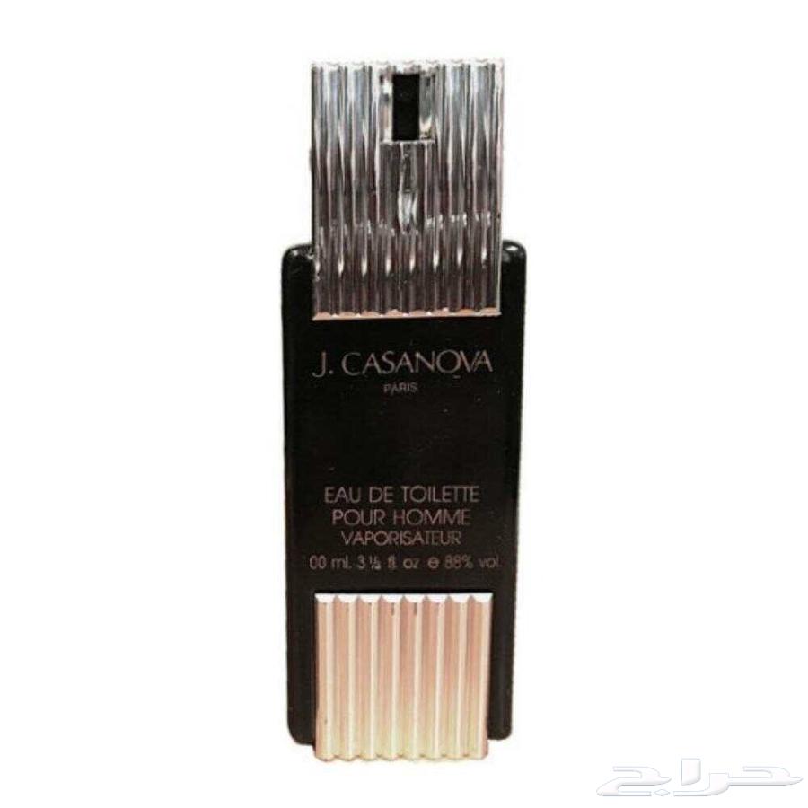 عطورات قديمة جيل طيبين64608315913217112