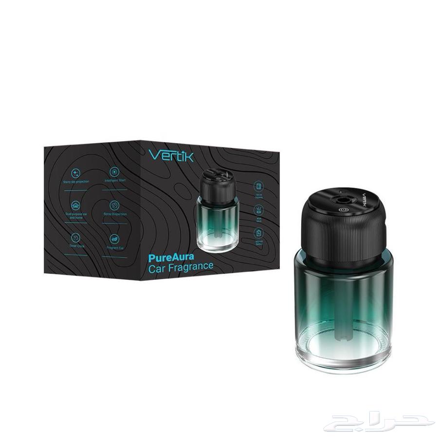 فواحة سيارات بريحة الوكالة64613594064513110