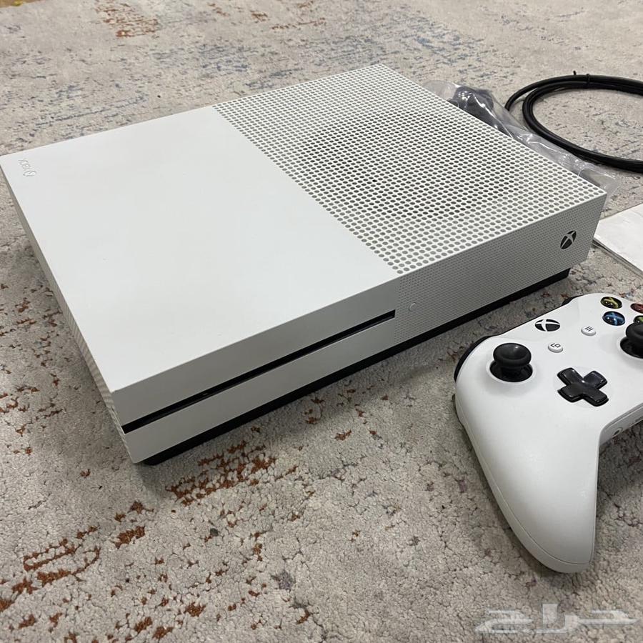 اكس بوكس ون64611330453377110