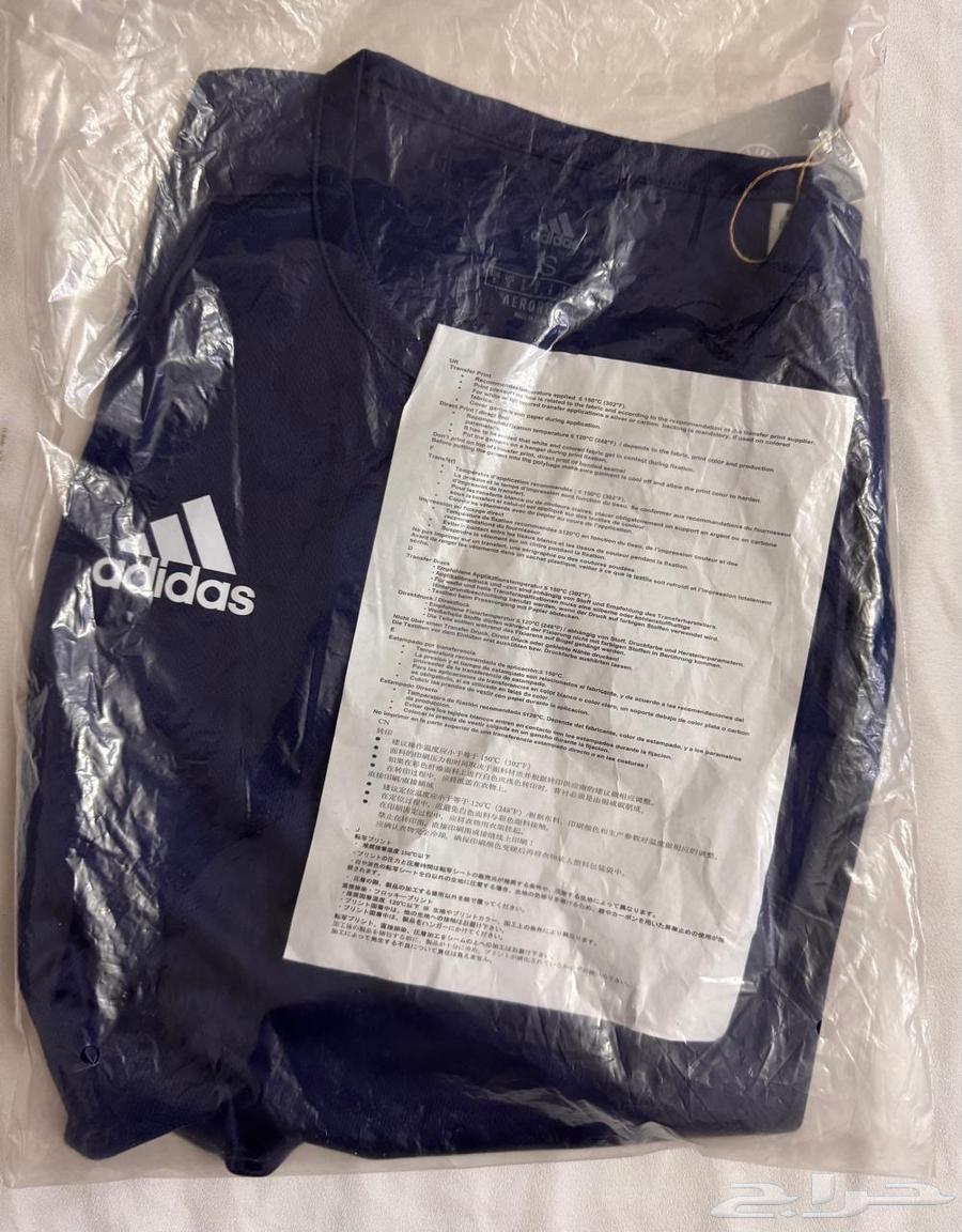 مستلزمات براند اديداس بأقل الاسعار64606319803906114