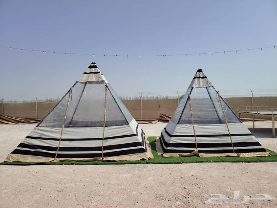 خيام هرمية للبيع باقل الاسعار64608618897154111