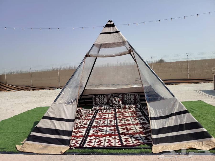 خيام هرمية للبيع باقل الاسعار64608618897154112