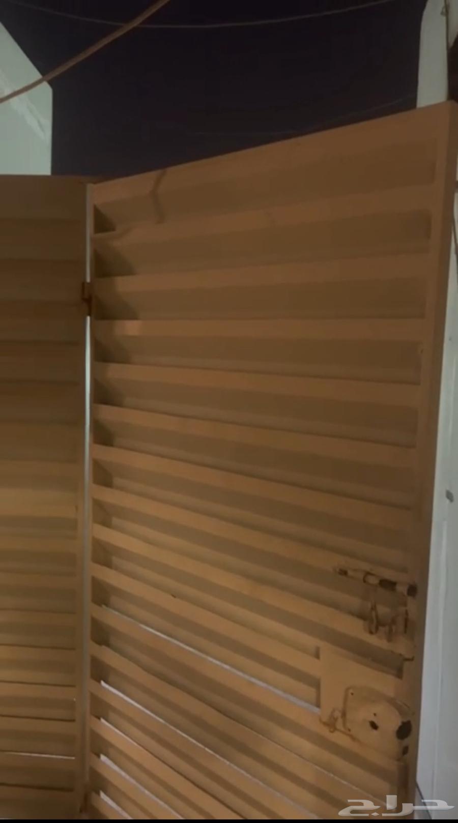 باب حديد للبيع64615176940674110