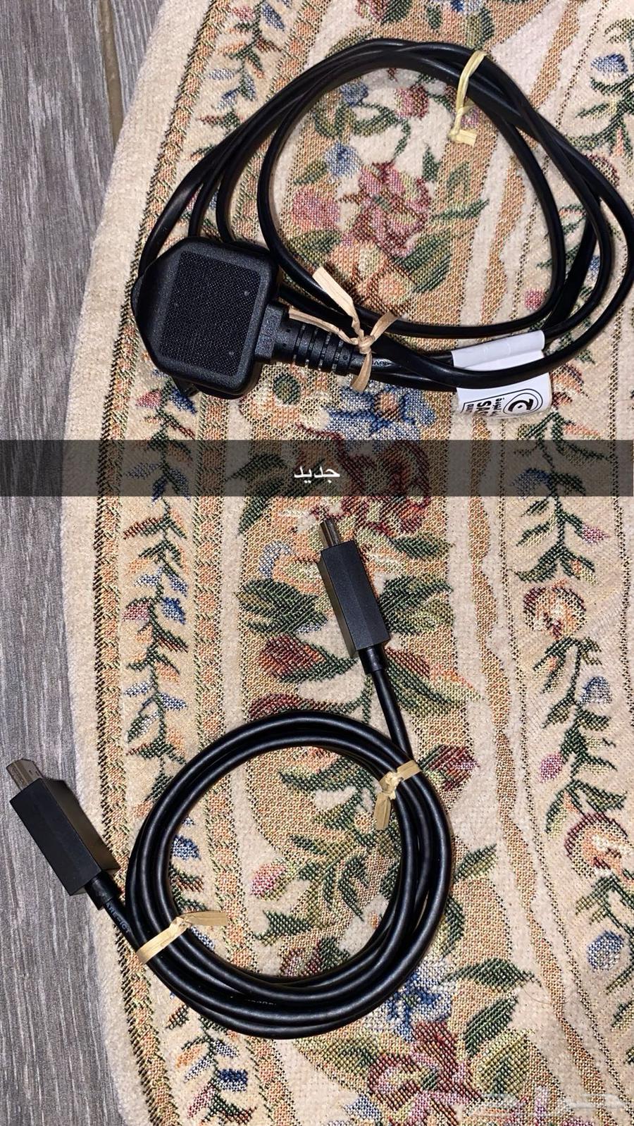 playstatin 5 slim ( CD )   سوني 5 سليم نسخة سيدي64614136060418112