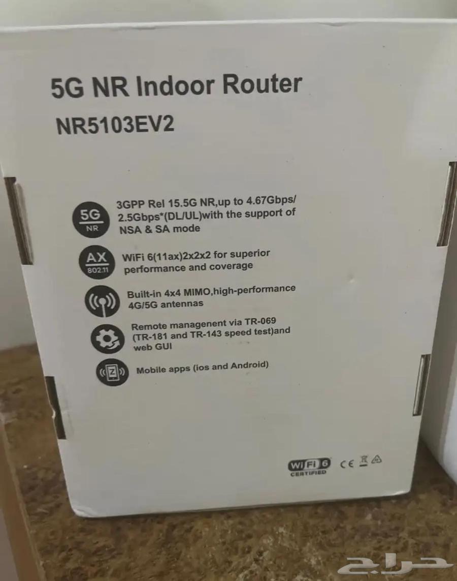 Zyxel Router64615325154561112
