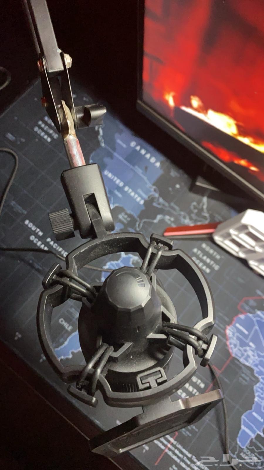 مايك للبيع64611741604482114