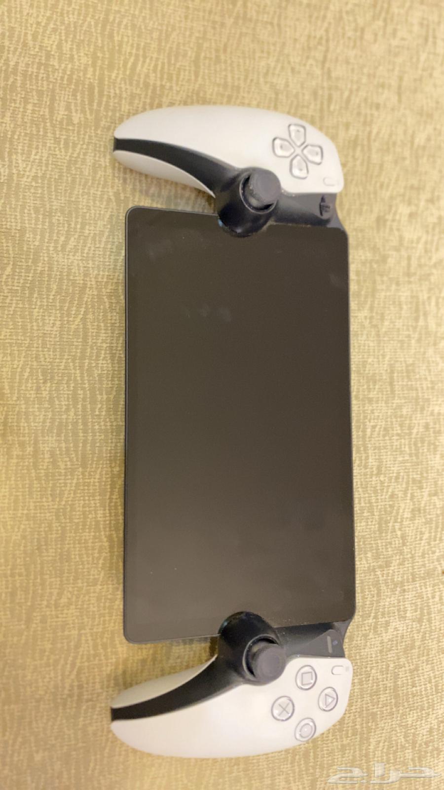 جهاز سوني64615238472962114