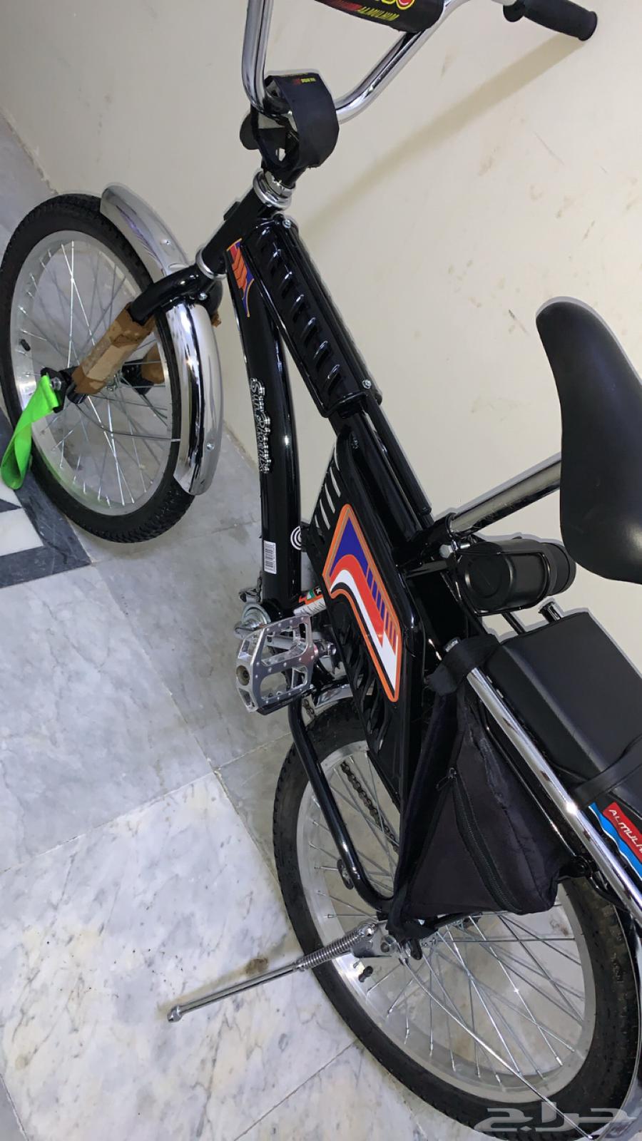 Rambo Fresh: Acceptable for Exchange on Bed, Size 2464612908133379113