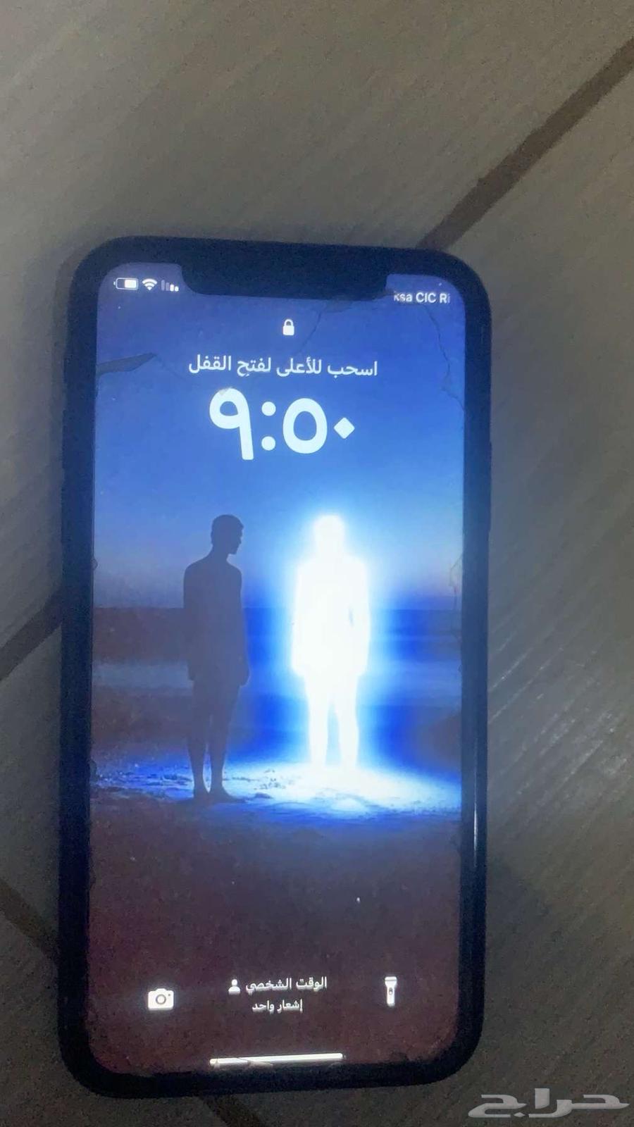 ايفون xr64615115785218113